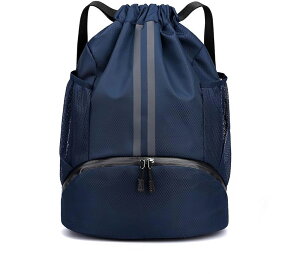 y2025Vo&jobOzv[obO h y e  V[Y|Pbgt В bN ibvTbN ̎q j̎q w l jp j r[`  s AEg