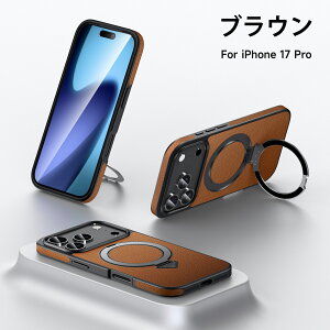 iPhone17 P[X {vP[X OX^ȟ^ iPhone17 Pro iPhone17 Pro Max iPhone17 Air P[X }OlbgOt magsafeΉ X}zP[X X^h@\ CX[dΉ lC  ی