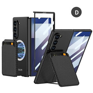 Galaxy Z Fold 7 p P[X MNV[ tH[h 7 Jo[ J[h[ Cz X}zP[X tB̌^ ܂肽 P[X X^h@\ Sȕی CX[dΉ  