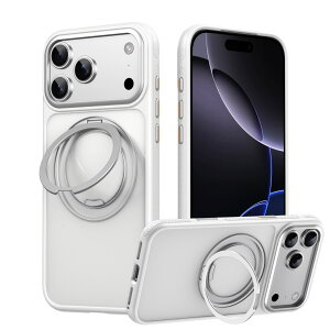 iPhone 17 P[Xy`N`NE@\360x]X^hziPhone 17 pro P[X iphone 17 pro max 17 Air X}zP[X MagSafeΉ JRg[{^t ČRKi ςȂ cEpxR