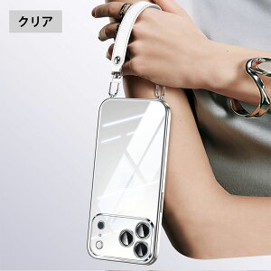 yXgXgbvtziPhone 17 P[X NAP[X iPhone 17 Pro 17 Pro Max 17 Air P[X X}zP[X h~ Xgbv wh~ JYی ϏՌ C菝h~  ^ y 