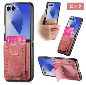 Galaxy z flip7 pP[X J[h[P[X MNV[z flip7 X}zP[X یJo[ z@\ X^h@\ y ϏՌ ܂肽ݐ݌v wh~ یP[X یJo[ Ռz Y