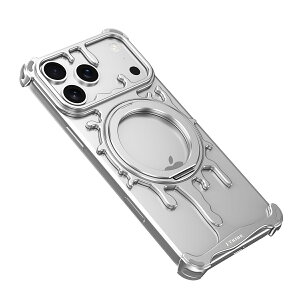 iPhone 17 Pro Max P[X iPhone 17 Pro P[X t[X Jo[ op[P[X ^t[P[X 360°]X^h Magsafe Ή y  M ϏՌ  X}zP[X Y