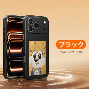 iPhone17�P�[�X E-Ink���R��DIY�ł��P�[�X NFC���� 4�C���` 4�FE-Ink�f�B�X�v���C iPhone17 pro max �P�[�X iPhone17Air �P�[�X �ʐ^���e �ʐ^�`�F���W �X�N���[���ی� �ϏՌ��l�C �v���[���g ������� ����