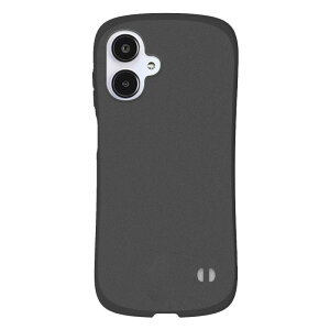 Galaxy A25 5G �P�[�X �ϏՌ� Sumsung Galaxy A25 5G SCG33 �J�o�[ �X�����E�G�X�g�f�U�C�� �}�b�g�d�l TPU�� Galaxy A25E �X�}�z�P�[�X �ی�J�o�[ �X�}�z�J�o�[ �X�g���b�v�z�[�� �\�t�g�P�[�X �����J�b�g