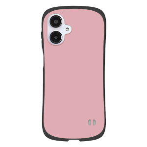 Galaxy A25 5G �P�[�X �ϏՌ� Sumsung Galaxy A25 5G SCG33 �J�o�[ �X�����E�G�X�g�f�U�C�� ��G��ǂ� ����� TPU�� Galaxy A25E �X�}�z�P�[�X �ی�J�o�[ �X�}�z�J�o�[ �X�g���b�v�z�[�� �\�t�g�P�[�X ��