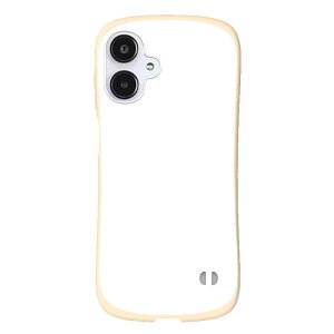 Galaxy A25 5G �P�[�X �ϏՌ� Sumsung Galaxy A25 5G SCG33 �J�o�[ �X�����E�G�X�g�f�U�C�� ��G��ǂ� ����� TPU�� Galaxy A25E �X�}�z�P�[�X �ی�J�o�[ �X�}�z�J�o�[ �X�g���b�v�z�[�� �\�t�g�P�[�X ��