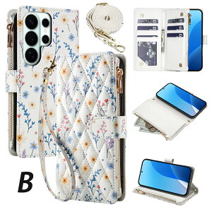 Galaxy A57 A25 �P�[�X �蒠�^�P�[�X Galaxy S26 s25 s24 s23 s22 Ultra Plus �p�� �P�[�X �X�g���b�v�t�� �ی�P�[�X �蒠�^ �ی�J�o�[ Galaxy S25 Edge �p �X�}�z�P�[�X PU���U�[ ���z�@�\ �ϏՌ� �X�^���h�@�\ 