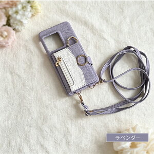 �\�j�[ Xperia 1 VIII �X�}�z�P�[�X �V�����_�[ �^�C�v SONY Xperia 1V 1IV 1III 1VI Xperia 10V 10IV 10III 10VI 10VII 5IV 5III 5V �P�[�X�蒠�^ �����O�t�� �~���[���� �J�[�h���[ �t�@�X�i�[���K���� �V�����_�[�X