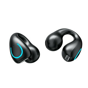  Ȃ畷Cz Bluetooth wbhZbg Ў  CXCz ǂȂ J^ Bluetooth5.3Cz }CN ʘb mCYLZO Hi-Fi AAC/SBCɑΉ ^ 