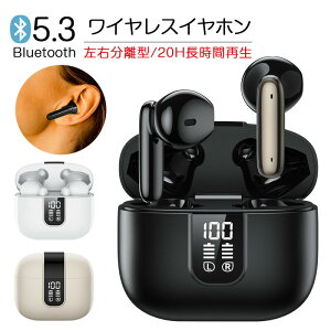 2024NVi Bluetooth5.3 CX Cz Ci[C[^ Ў  Hifi  BluetoothCz 20ԘAĐ }CN mCYLZO nYt[ʘb yAO  