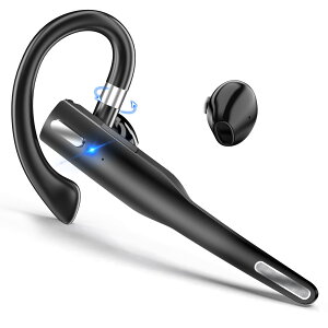 u2024 Bluetooth 5.3vwbhZbg Bluetooth Cz Ў u[gD[XCz ő16ԘAgp | }CN Type-C}[d SiriΉ CVC8.0 Ep nYt[ʘb iPhone/A