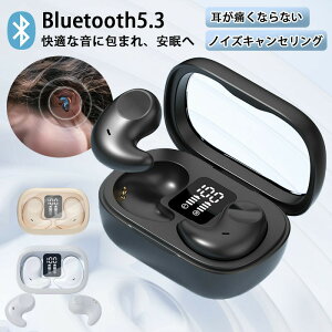 錓pCz Qz pCz Bluetooth5.3 Ci[C[^ ɂȂ P ObY CXgN^[QȂ ~jTCY ^ CXCz }CNt ԍ