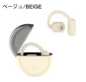 CXCz bluetooth5.3 mCYLZO ǂȂ C` u[gD[XCz Ȃ OWSCz X|[c  CX wbhZbg y C`C