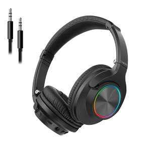 CX wbhz Bluetooth 5.1 40ԍĐ wbhz I[o[C[wbhz }CN wbhz L  p Չ ^ nYt[ʘb\ u[gD[X wbhtH 