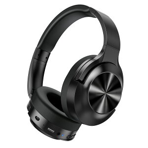 Q[~OwbhZbg CX L wbhz Bluetooth 5.3 65ԍĐ wbhz }CN wbhz L  p Չ ^ nYt[ʘb\ u[gD[X wbhtH