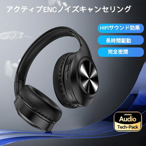 ENCmCYLZO Q[~OwbhZbg CX L p wbhz wbhz }CN wbhz L  p Չ ^ nYt[ʘb\ u[gD[X w