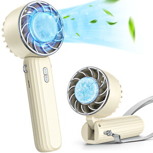 2024VoEpv[gt nfBt@ pv[g ܂ gѐ@ 莝 @ ~j@ y`F p@\ oC@ pt@ 3iK͒  ⊴ v