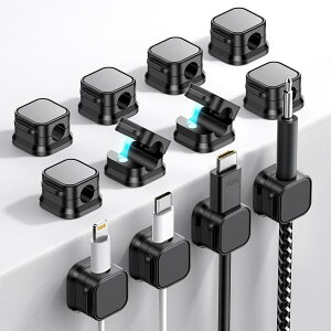 }Olbg P[uz_[ P[u 6 P[uz_[ Zbg P[uNbv  R[hNbv Nbv  fXN  X}z z p\R PC  USB USB-C P[u