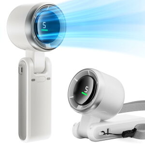 |t@ ^[{t@ 莝  Xgbvt ܂肽ݎnfBt@A|[^u [d5000mAh~j^[{t@AfW^fBXvC 5iKʒ\ ^|Pb