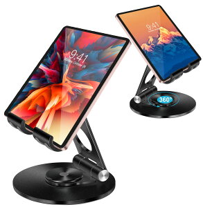 X}z X^h ^ubg X^h 360°px ipad X^h ]  X}z X^h QȂ ܂肽ݎ ^тɕ֗ pP lԍHw݌v @Ή(4~13'') iPad 10.2/9.7APr