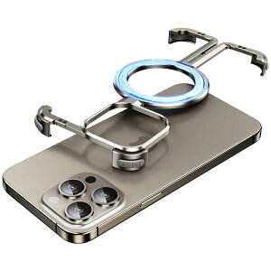 iPhone16 Pro Max �����O�X�^���h iPhone15 14 �V���[�Y �X�}�z�P�[�X �����O�z���_�[ �o���p�[�P�[�X �t���[�� ���^�� �V���R���G�A�o�b�O �y�� �y�� �����P�[�X �ϋv ���C�����X�[�d �Ή� �A�C�t�H