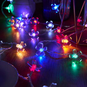 Yakia C~l[VCg LEDX^[Cg XgOCg 3m d20 6m 40 10m 80 dr ^ Cg Xm[ Jt _ŋ@\ C[Cg NX}X p[eB[  