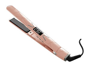 wA[AC Xg[g J[p 2WAY 23mm 3DZ~bN 30S}M 13iKx 2800}CiXCI fW^x\ COΉ jp PSEF Xg[g&J[p MAX230 5i