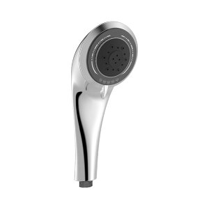 V[wbh }CNimou Egt@Cou ߐ  ~Xg 5iK[h ێ     ь PA }bT[W   p ϋv v[