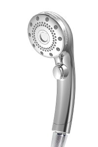 [ V[wbh }CNimou ߐ  茳~ [ւ ь PA    ێ ~Xg }CNou V[wbh V[ 5iK[h Vo[