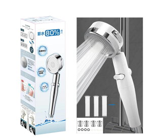 ߐ f  茳~ V[ 3iK[h ʒ 360°px & ㉺60x̉] [ւ ߐV[  YtB^[  ێ PA ɍא C