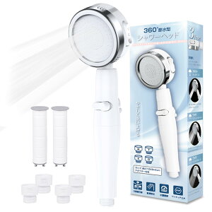 V[wbh ߐV[wbh  ߐV[wbh  򐅃V[wbh f tB^[  ێ PA}CNimou ɍא PA  3iK[h px