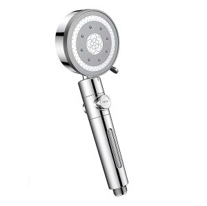 V[wbh ߐ fy80%ߐE򐅔z}CNimou V[wbh 5iK[h  茳~ ۉێ  ɗD  ɍא A_v^[t