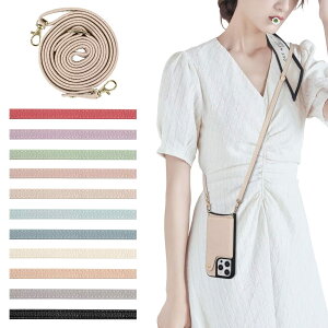 Xgbv h~ iPhone 16 gуXgbv X}z X}[gtH X}zXgbv| iPhone 15 h~ V_[Xgbv X}zANZT[ lbNXgbv 񂩂 ΂߂