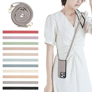 Xgbv h~ iPhone 16 gуXgbv X}z X}[gtH X}zXgbv| iPhone 15 h~ V_[Xgbv X}zANZT[ lbNXgbv 񂩂 ΂߂