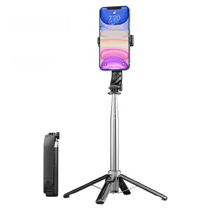 B_ y ~j lr B X}zX^h lr胂f B_X}z i-phone androidΉ J goprop fWJ ZJ_ Rt 105cm9iKLk y g ܂肽ݎ