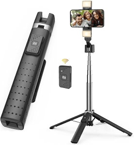 Cg2t B_ X}z Or/lrǂ_ Or Nbh B_ lr [dtBCg2t BluetoothRt JOr ZJ_ 360°] y XeXX`[ 3
