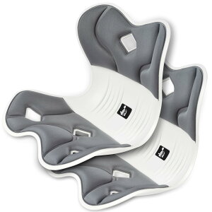 p ֎q2024 2Zbg  ֎qՃT|[g`FA Ղ獘T|[g [ y ^ъȒP ֎q⏰ɒuč邾 LwP ŒŊԔwjA\h ItBX 