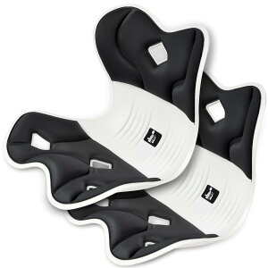 p ֎q2024 2Zbg  ֎qՃT|[g`FA Ղ獘T|[g [ y ^ъȒP ֎q⏰ɒuč邾 LwP ŒŊԔwjA\h ItBX 