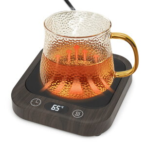 2024NVi ۉM JbvEH[}[ R[q[EH[}[ }OJbvEH[}[ ۉR[X^[ hNEH[}[ 4iKx ő85 ^C}[ }OJbv R[q[///