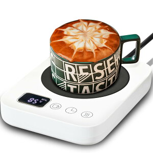 RpNg JbvEH[}[ R[q[EH[}[ d̓ZT[ Jbvq[^[ ۉR[X^[ R[q[JbvEH[}[ x PTCq[^[ ő75 ^C}[ }OJbv EH[}[ 