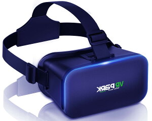 2024N VRS[O VRwbhZbg VROX Lp120°p VRS[O X}zp 1080P 񋅖ʌwY y Mǂ œ_ Eԋ wbhoh߉ VRKl X}