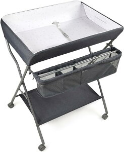 Icւ Ic ނփe[u h ܂ݎ ɑ΍ [t ߉\ LX^[t xr[PA }bT[W 玙p SGSF؍ ނ BSKi ct ۈ