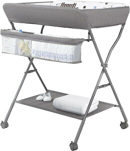 Icւ Ic ނփe[u h ܂ݎ ɑ΍ [t ߉\ LX^[t xr[PA }bT[W 玙p SGSF؍ ނ BSKi ct ۈ