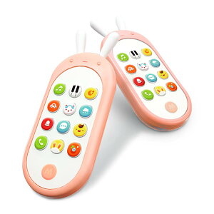 X}[gtH dqߋdb6J`36J Ԃ c qǂ c  mߋ m wK p O wV Q  X}z gѓdb ߋ q p  y 