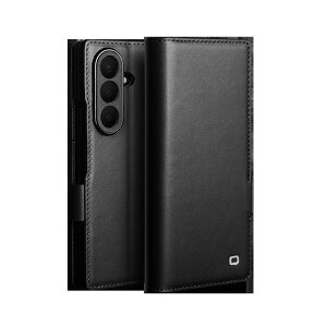 �yGalaxy Fold8 Ultra��p�P�[�X�zGalaxy Z Fold8 Ultra �P�[�X �V�R�{�v �蒠�^�X�}�z�P�[�X �{�v���U�[ �J�[�h���[�t�� ���z�^�J�o�[ �X�^���h�@�\ �}�O�l�b�g�� �܂肽���݃X�}�z�Ή� �S�ʕی� ����