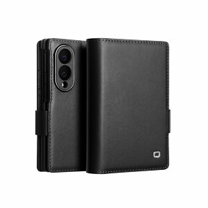 �yGalaxy Z Fold8��p�P�[�X�z�V�R�{�v �蒠�^�X�}�z�P�[�X �{�v���U�[ �J�[�h���[�t�� �X�^���h�@�\ ���z�^�J�o�[ �}�O�l�b�g�� �܂肽���݃X�}�z�P�[�X �S�ʕی� ������ �r�W�l�X�f�U�C�� �V