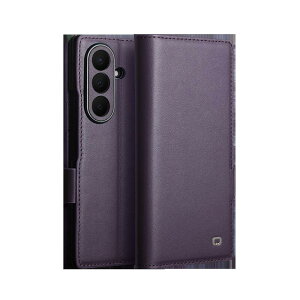 �yGalaxy Fold8 Ultra��p�P�[�X�zGalaxy Z Fold8 Ultra �P�[�X �V�R�{�v �蒠�^�X�}�z�P�[�X �{�v���U�[ �J�[�h���[�t�� ���z�^�J�o�[ �X�^���h�@�\ �}�O�l�b�g�� �܂肽���݃X�}�z�Ή� �S�ʕی� ����