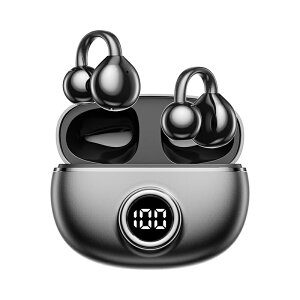�C���z�� ���C�����X�C���z�� bluetooth�C���z�� ���̉������� �d�r�c�ʕ\�� �ʘb���̃m�C�Y�ጸ �h���r�[�T�E���h Dolby sound �y�� ���K �ʊw �ʋ� ���y M97
