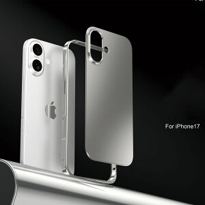 y P[XziPhone17 P[X ϏՌ Jo[ iPhone Air YیJo[ iphone 16Pro/iphone 17ProMax A~TCh JYt YiPhone14pro/iPhone14promax/iPhone15pro/15promax/iPhone16pro/a6promax 